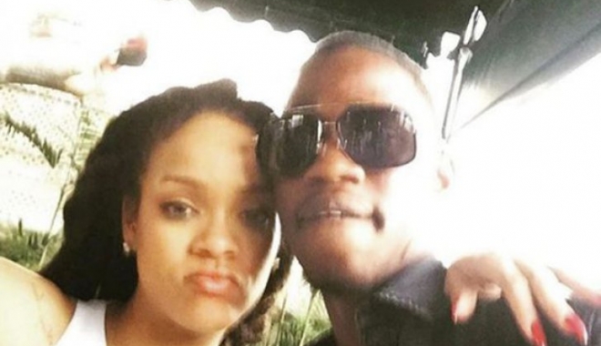 Rihanna este în doliu! A fost împușcat mortal - rihannaandtavonkaiseenalleyne140-1514362860.jpg