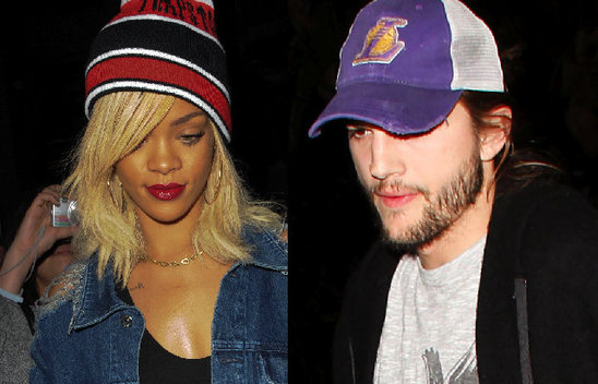 Rihanna s-a cuplat cu Ashton Kutcher - rihannaashtonkutcheronenightstan-1332692232.jpg
