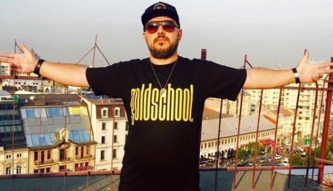 NOU SCANDAL SEXUAL ÎN BREASLA ARTIȘTILOR! 