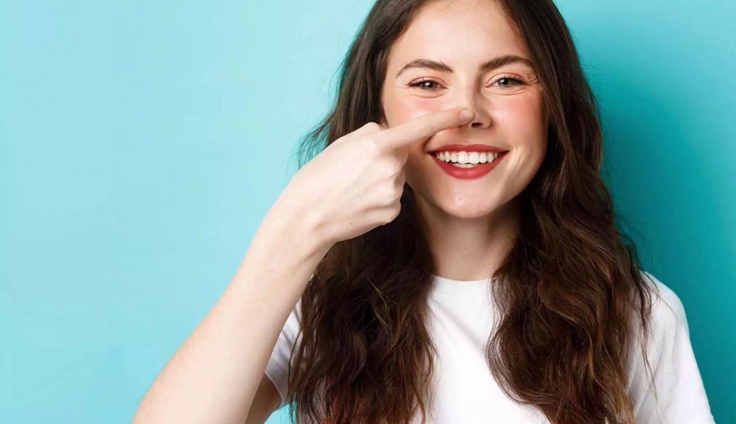 Operația de remodelare a nasului, indicată pentru a îmbunătăți armonia facială - rinoplastia-1725623623.jpg