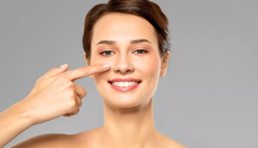 Rinoplastia vă poate ajuta să vă îmbunătățiți aspectul și funcția nasului - rinoplastie-1769603637.webp