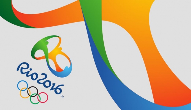Sports Illustrated prevede că România va cuceri cinci medalii la JO 2016 - rio-1470322939.jpg