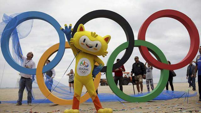 JO 2016 / Programul de sâmbătă al sportivilor români - rio-1471071202.jpg
