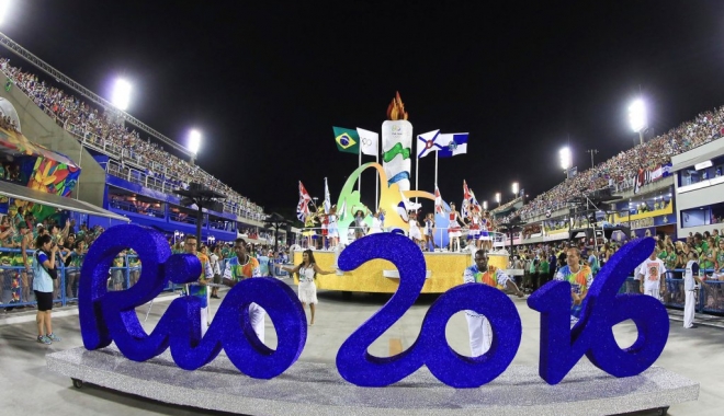 OMS: Niciun caz de infectare cu Zika la sportivii de la Rio - rio-1472834484.jpg