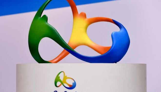 JO 2016 / România, pe locul 43 în clasamentul pe medalii - rio1-1471503673.jpg