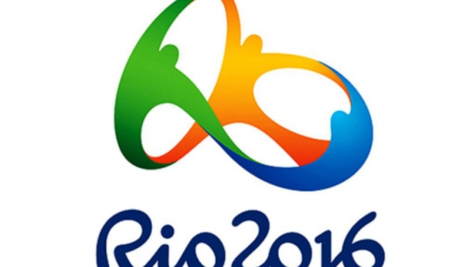 JO de la Rio. Lacrimi la judo și handbal, Tecău - ultima speranță - riodevoilelelogodesjo2016-1470755101.jpg