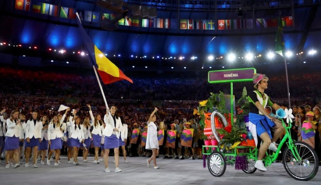 JO 2016 / Percheziții la COSR și la firma care a livrat echipamentele sportivilor români pentru Rio - rioec8605vw1l768x432-1471001259.jpg