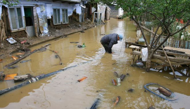 Cel puţin 14 morţi în urma ploilor torenţiale înregistrate în statul Rio de Janeiro - riomorti-1649080673.jpg