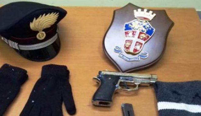 Doi hoți români au ajuns de râsul Italiei! - ripostcarb70183700-1548315925.jpg