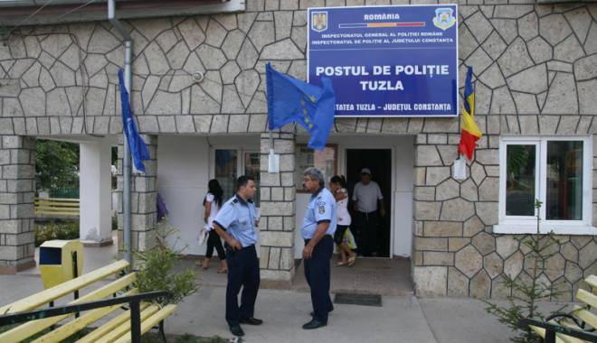 Riscă închisoare după ce s-a masturbat pe stradă! - riscainchisoareamasturbare-1418567714.jpg