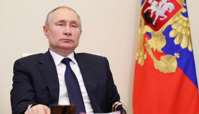 Riscul unei lovituri de stat împotriva lui Putin crește cu fiecare săptămână de război - riscrusia-1648140579.jpg
