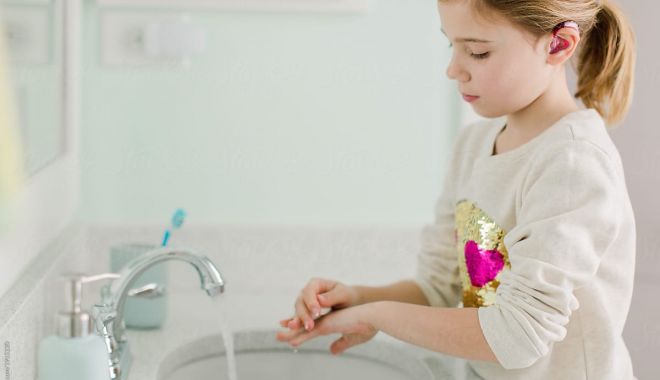 Riscul îmbolnăvirii cu infecții respiratorii acute a crescut! Ce măsuri să luați - riscul-1580333466.jpg