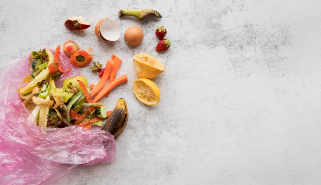 Românii și risipa alimentară. De ce cumpărăm de patru ori mai multă mâncare decât e necesar, de Paște? - risipa-alimentara-1744986876.jpg