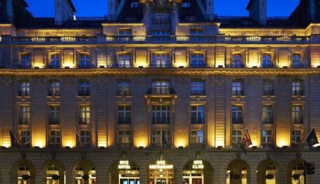 Accident într-un hotel al lanțului Ritz din Madrid. O persoană a murit și unsprezece sunt rănite - rit7zamenajari27729400-1537346442.jpg