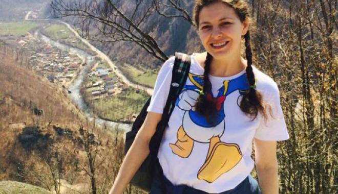 Rita Mureșan a fost jefuită: Să îmi fie învățătura de minte! - ritamuresanslaba-1427019526.jpg