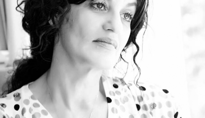 Rita Petro își lansează cartea la Constanța - ritapetro-1497957687.jpg