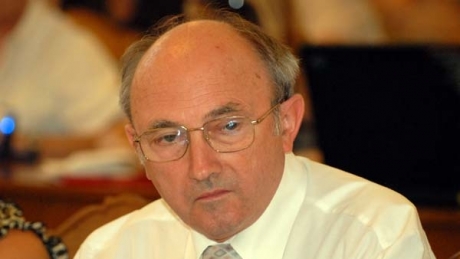UDMR preia Casa de Sănătate. Noul ministru al Sănătății - Ritli Ladislau - ritliladislau20295100-1313585933.jpg