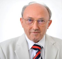 Care sunt obiectivele Ministerului Sănătății - ritliladislauoctavganea-1319721570.jpg