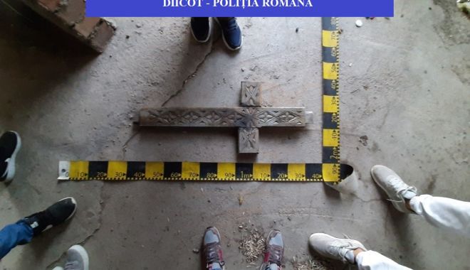 Minoră DROGATĂ și VIOLATĂ într-un RITUAL SATANIC - ritualsatanic-1572960289.jpg