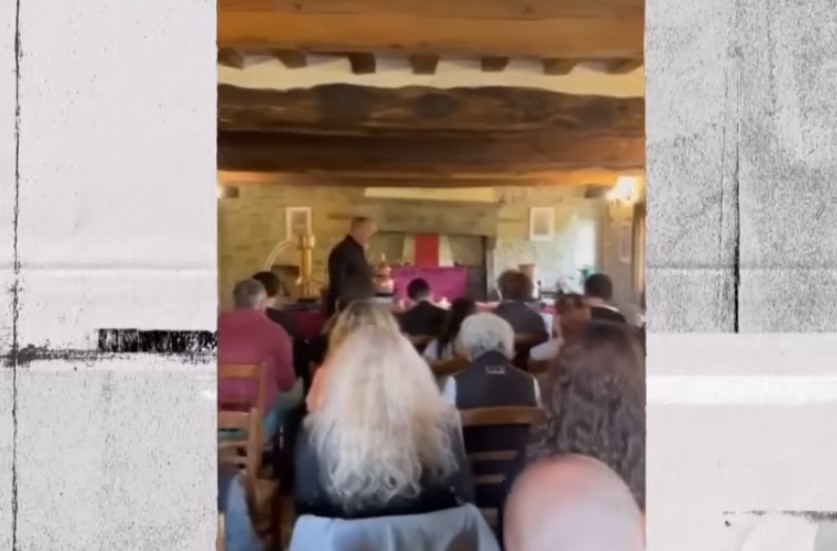 O moldoveancă și un italian, în centrul unei anchete scandaloase. Sectă și ritualuri ciudate - ritualuri-moldoveanca-1775195469.webp