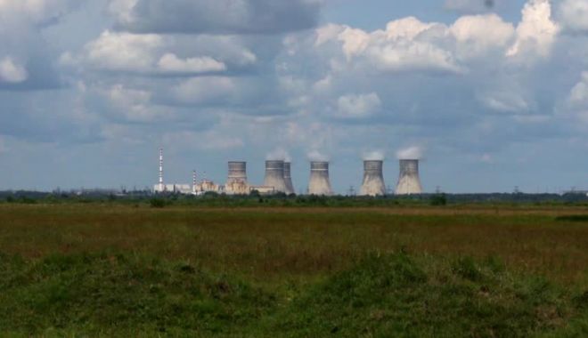 Incendiu la o centrală nucleară din Ucraina - riv-1556634619.jpg