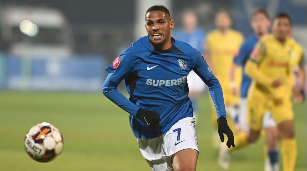 Farul se desparte de brazilianul vedetă! Rivaldinho pleacă în China pentru un salariu uriaș
