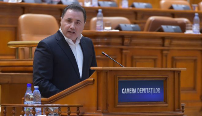 Fostul deputat Cristian Rizea, dosar penal pentru fals în declarații - rizeadosarpenal-1607621932.jpg