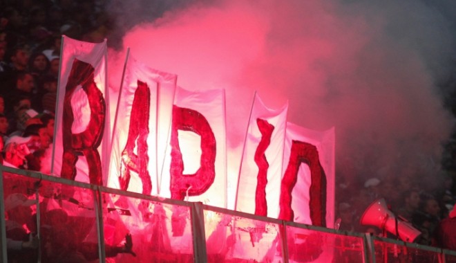 Conducerea FC RAPID a solicitat INSOLVENȚA clubului la Tribunalul București - rk263529593800-1354604459.jpg