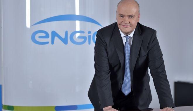 Președintele Engie România a vizitat Colegiul „Mircea” - rkx8030min-1624032014.jpg