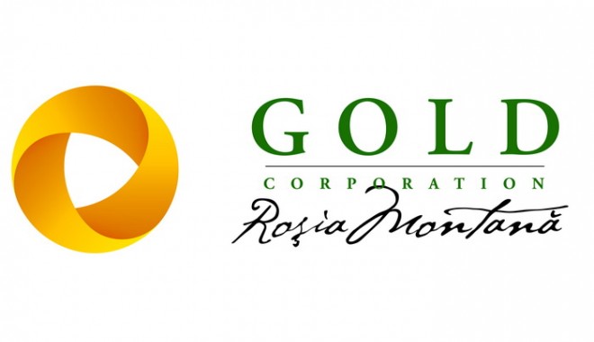 ROȘIA MONTANĂ / Gabriel Resources avertizează că ar putea da statul român în judecată - rmlogo02-1378810081.jpg