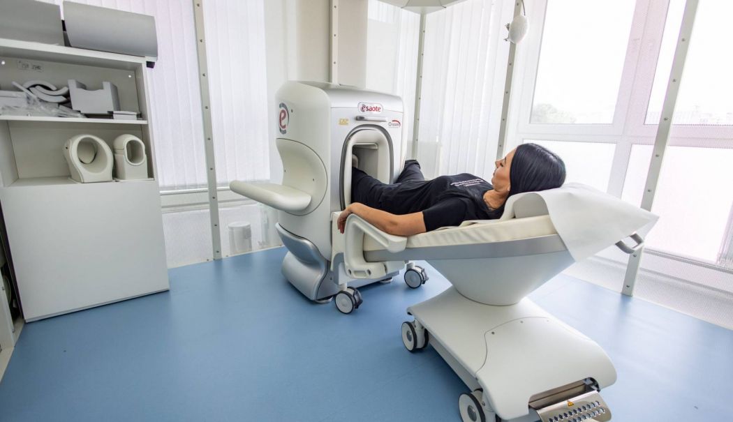 În ce situaţii este recomandată efectuarea unui RMN deschis - rmn-1741610540.jpg