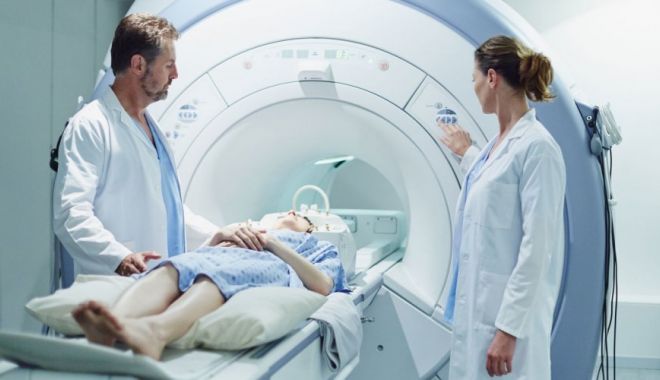 Se inaugurează laboratorul RMN, la Spitalul Județean de Urgență Constanța - rmn1534669830-1546853719.jpg