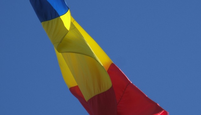 Ziua Națională a României, sărbătorită și la Mangalia - ro-1354201831.jpg