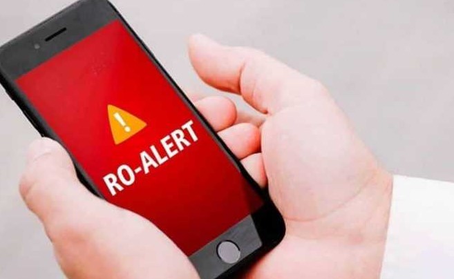 Alertă pe telefon pentru curent. ANRE pregătește notificări când consumul depășește 80% - ro-alert-curent-1774603177.webp