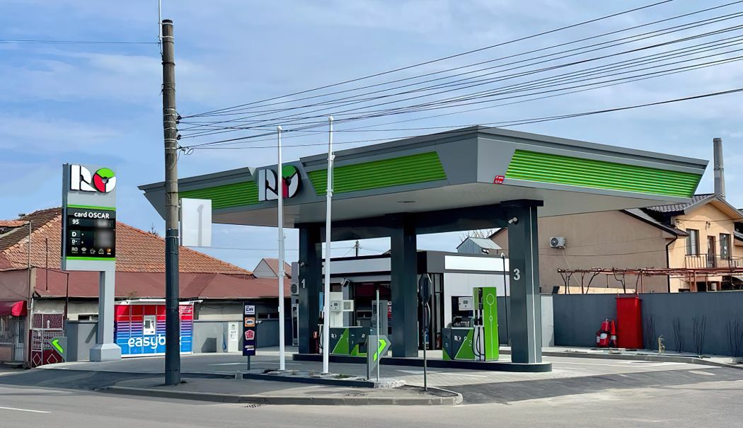 Clarificare privind acuzațiile de contaminare a carburantului cu apă la stația RO Brătianu - ro-constanta-bratianustandardsca-1716212663.png