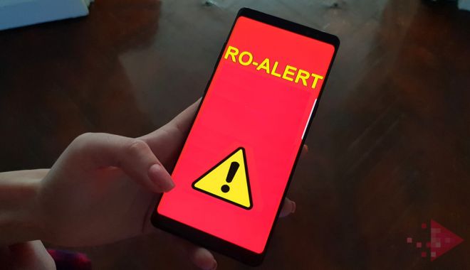 Clipe de panică! Mesaj RO-ALERT, în această seară - roalertteste-1570568002.jpg