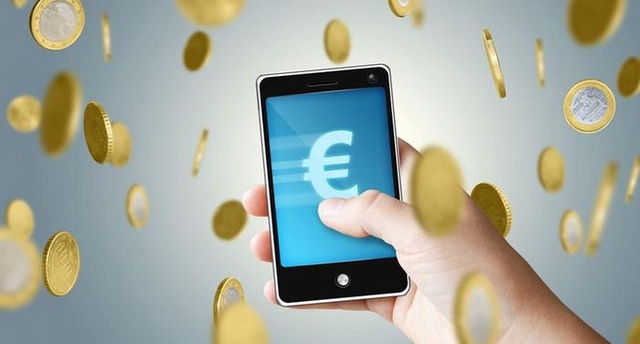 Tarife de roaming: cât te costă comunicarea în afara României? - roaming-1406800183.jpg