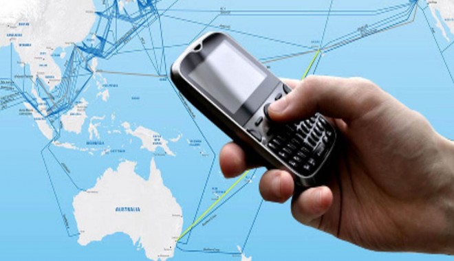 Tarifele în roaming scad de la 1 iulie. De la anul vor fi eliminate - roaming2-1403778740.jpg
