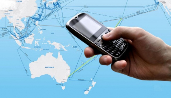 VEȘTI BUNE. TARIFELE DE ROAMING, ELIMINATE. Iată de când - roaming74885300-1494399634.jpg