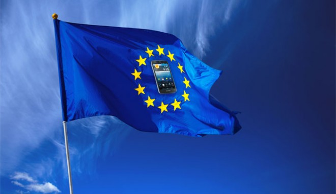 Parlamentul European a aprobat eliminarea tarifelor de roaming - roamingeurope-1396604856.jpg