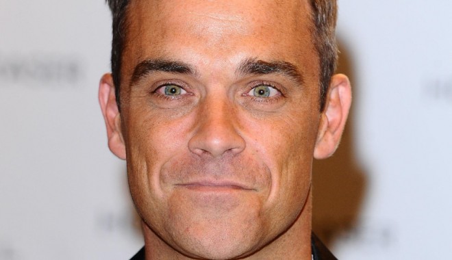 Robbie Williams a devenit tatăl unei fetițe - robbiewilliams-1348081412.jpg