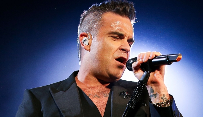 EURO 2016 / Robbie Williams râde de naționala României înainte de meciul cu Franța - robbiewilliams-1465548306.jpg
