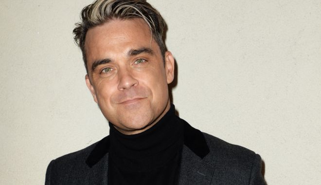 Robbie Williams a primit cadou o cultură de marijuana - robbiewilliams-1524660819.jpg