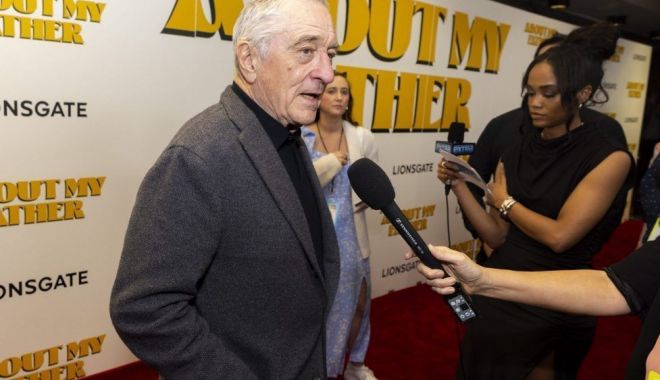 Robert de Niro a dat vestea cea mare. A devenit tată pentru a șaptea oară - robert-3-1683644025.jpg
