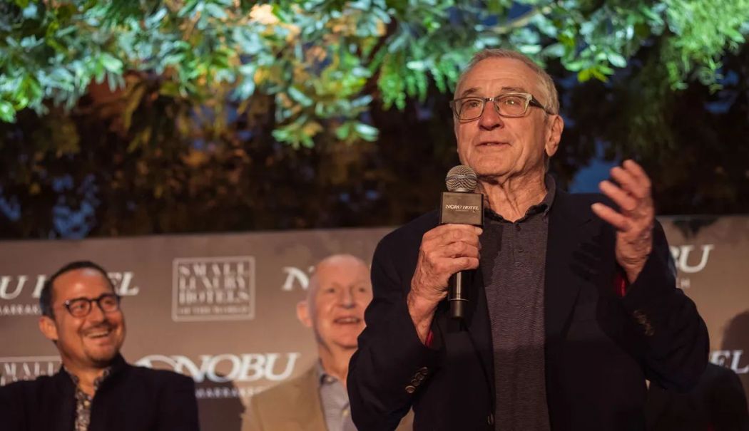 Robert De Niro se lansează în afaceri la Marea Neagră - robert-de-niro-hoteluri-bulgaria-1713091211.jpg