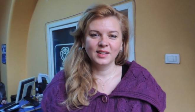 Roberta Anastase va deveni mămică - robertaanastase90274900-1419021080.jpg