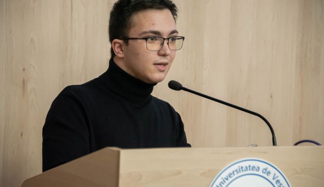 Mesajul fostului lider al elevilor: „Lipsa de asumare și de responsabilitate în sistem este, din păcate, la cote imense” - robertavram-1673166924.jpg