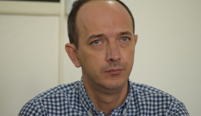 Liberalul Robert Boroianu: Potrivit lui Ponta, PSD = PRU = amnistie penală pentru toți condamnații penal - robertboroianu1-1481286272.jpg
