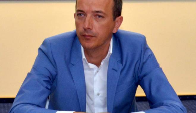Robert Boroianu, lăsat pe dinafară de PNL. Jocuri de culise sau e Chițac mai bun? - robertboroianu2-1449774804.jpg