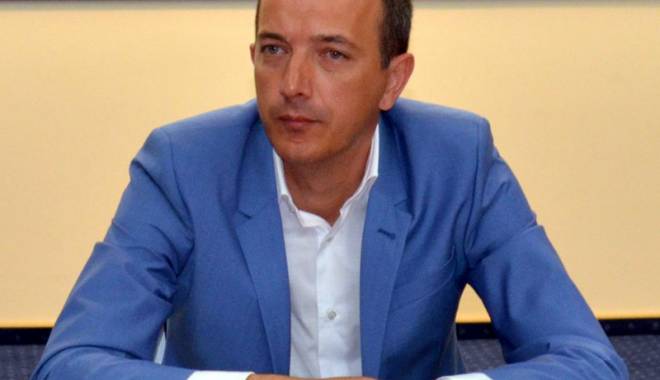 Cum au fost mătrășiți vechii liberali din conducerea PNL Constanța - robertboroianu2-1459092974.jpg
